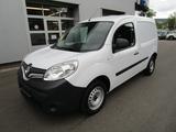 Renault Kangoo 1,5dCI Kasten Maxi - Renault Kangoo: Kasten