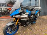 Suzuki GSX-S 1000 GX  Modell 2026 - Angebote