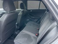 Volkswagen T-Roc - Vorschau Bild 10
