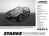 Volkswagen Golf Variant 2.0 TDI DSG R-Line  AHK Navi LED Ka - Volkswagen Golf: R TDI