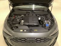 Audi A5 - Vorschau Bild 14