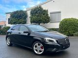 Mercedes-Benz A200 BlueEfficiency*BI-XENON*86-TKM* - gebrauchte Kleinwagen in Dorsten