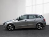 Mercedes-Benz B 180 1.4Auto Advanced mHEV NAVI+SHZ+AHK+Tempo - Mercedes-Benz B 180: Van
