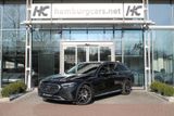 Mercedes-Benz T-Modell E 300 de 4M All-Terrain AHK 20"AMG B... - Mercedes-Benz: De