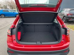 Foto Nummer 12: VW Taigo