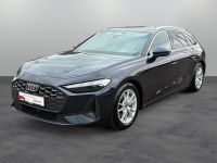 Audi A5 - Vorschau Bild 2