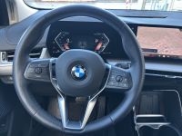 BMW 220 Active Tourer - Vorschau Bild 15