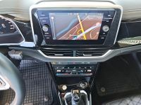 Volkswagen T-Roc - Vorschau Bild 17