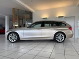 BMW 328i ALLRAD EXCLUSIV FAMILIENKOMBI. EINFACH GUT. - BMW 328: Kombi, 328i