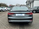 Audi S5 3.0 TFSI quattro*B&O*Carbon*Leder*LED*Virtual - gebrauchte Audi S5 aus dem Jahr 2017