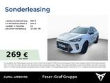 Cupra Terramar 1.5 eTSI DSG|GJR|360°|Head-Up Display - Cupra Terramar Gebrauchtwagen