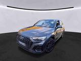Audi Q5 2.0 TFSI PHEV QUATTRO S-LINE*ST.HZG*MATRIX*AH