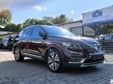 Renault Koleos Initale Paris 4WD NAVI R-KAM BOSE MASSAG - Renault Koleos Gebrauchtwagen in Berlin