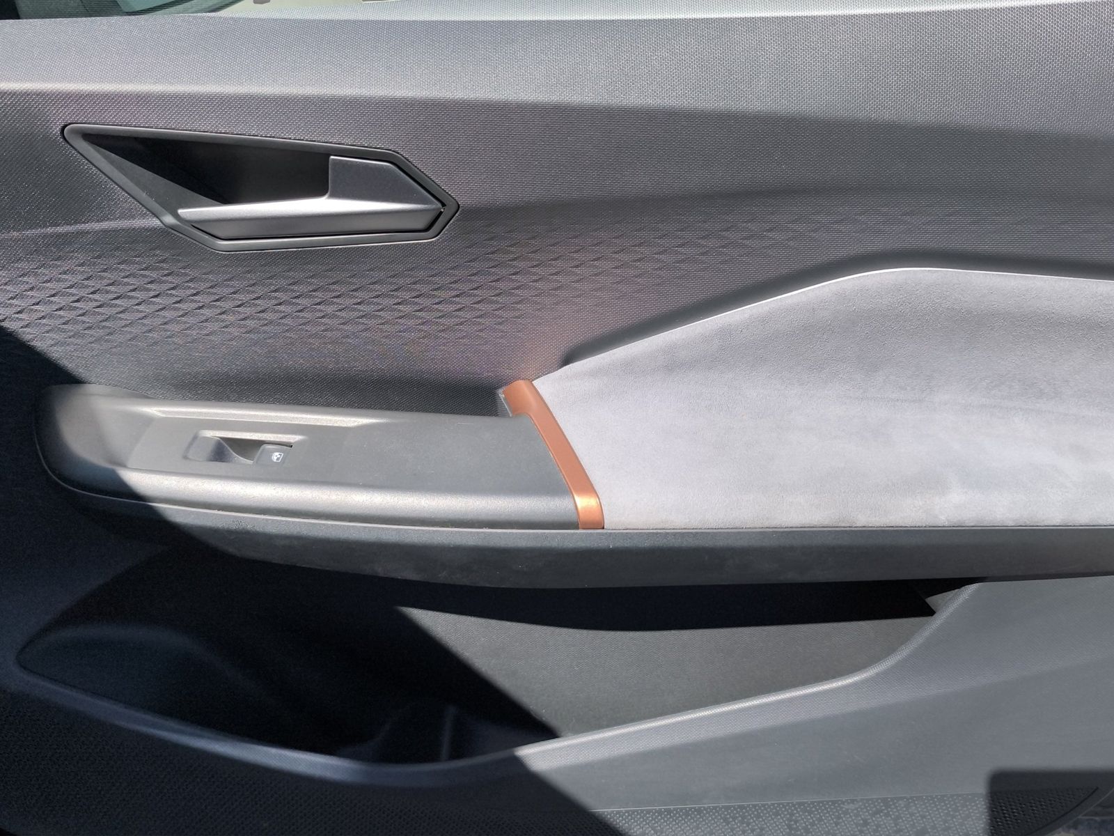Cupra Born - Bild 22