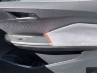 Cupra Born - Vorschau Bild 22