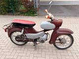 Simson Star (SR4-2/1) - SIMSON MOFA