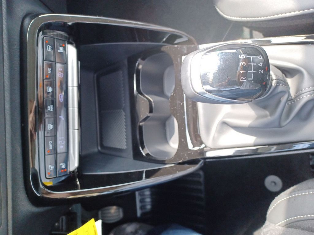 Citroën C3 - Bild 28