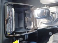 Citroën C3 - Vorschau Bild 28