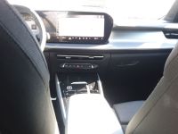 Audi Q3 - Vorschau Bild 7