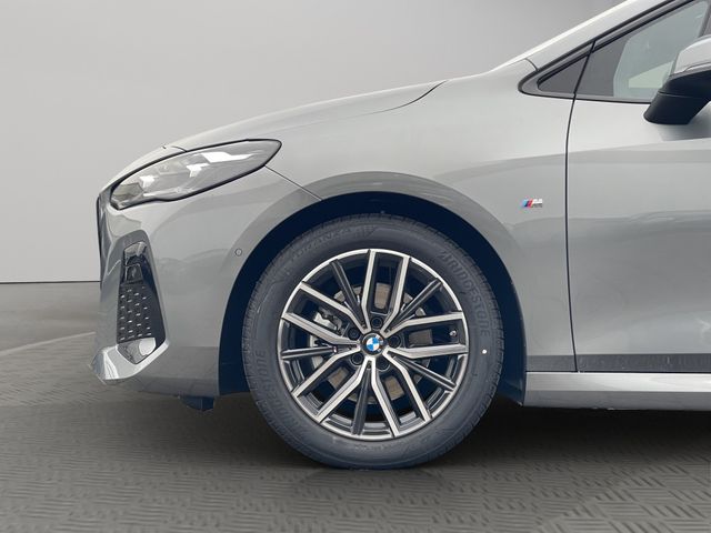 Foto Nummer 14: BMW 220i Active Tourer