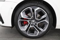 Skoda Octavia - Vorschau Bild 8