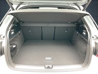 Audi Q2 - Vorschau Bild 14