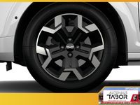 Dacia Sandero - Vorschau Bild 6