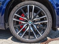 BMW X5 - Vorschau Bild 4