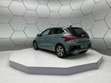 Hyundai i20 1.0 T-GDI GO Plus Navi Kamera LED Alufelgen - Hyundai i20 Tageszulassungen