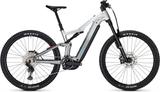 Focus THRON² 6.9 ABS 42 cm - M - Focus E-Bikes