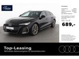 Audi A6 Avant TFSI quattro S line LP: 106.692,- /Head - Audi A6 Neuwagen mit Benzin-Antrieb