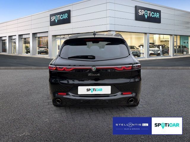 Alfa Romeo Tonale Veloce Hybrid 280 Automatik *Navi*SHZ*Kam imagem 3