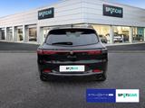 Alfa Romeo Tonale Veloce Hybrid 280 Automatik *Navi*SHZ*Kam - Alfa Romeo Tonale Plug-in Hybrid (PHEV) Gebrauchtwagen
