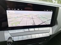 Opel Astra - Vorschau Bild 31