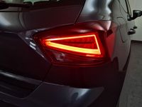 Seat Ibiza - Vorschau Bild 14