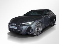 Audi A6 - Vorschau Bild 11