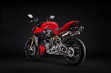 Ducati Streetfighter V2  ducleasing.de 2,99 BUNDESWEIT - DUCATI ST2