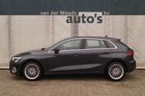 Audi A3 Sportback 30 TFSI automatik Advanced Edition - Audi A3: Edition
