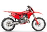 Gasgas MC 250 MY 25 - GASGAS MC 250