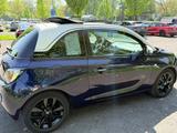 Opel Adam  Open Air  1.4 64 kW (87 PS) - Opel Adam in Bonn
