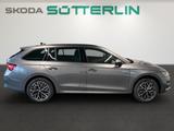 Skoda Octavia Combi Balance 1.5 TSI 85kW - Skoda Gebrauchtwagen in Troisdorf