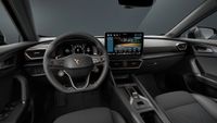 Cupra Formentor - Vorschau Bild 6