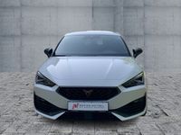Cupra Leon - Vorschau Bild 3