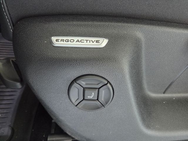 Tayron R-Line eHybrid MATRIX PANO 360° DCCpro ST