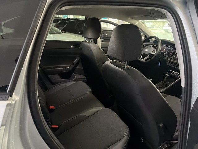 Volkswagen Taigo Style 1.5 TSI DSG LED KAMERA NAVI SITZHZG foto 5