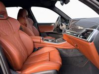 BMW X5 - Vorschau Bild 12