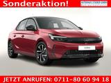 Opel Corsa GS 1.2 100 Kam PDC vo/hi AppCo Totw 16Z... - Opel Corsa: A 16v