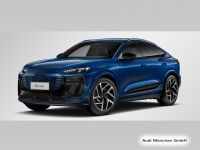 Audi Q6 e-tron - Vorschau Bild 6