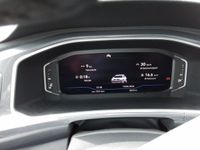 Volkswagen T-Roc - Vorschau Bild 26