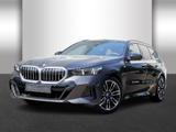 BMW 520d xDrive Touring M Sportpaket Standhzg. AHK - mit Diesel-Antrieb: Kombi, Sportpaket